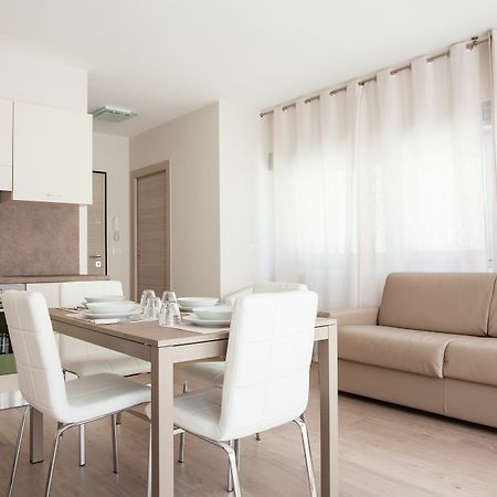 Astoria Suite Apartments Болонья Экстерьер фото