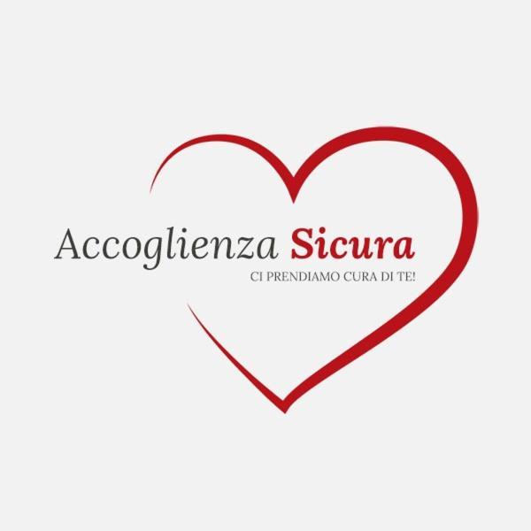 Astoria Suite Apartments Болонья Экстерьер фото