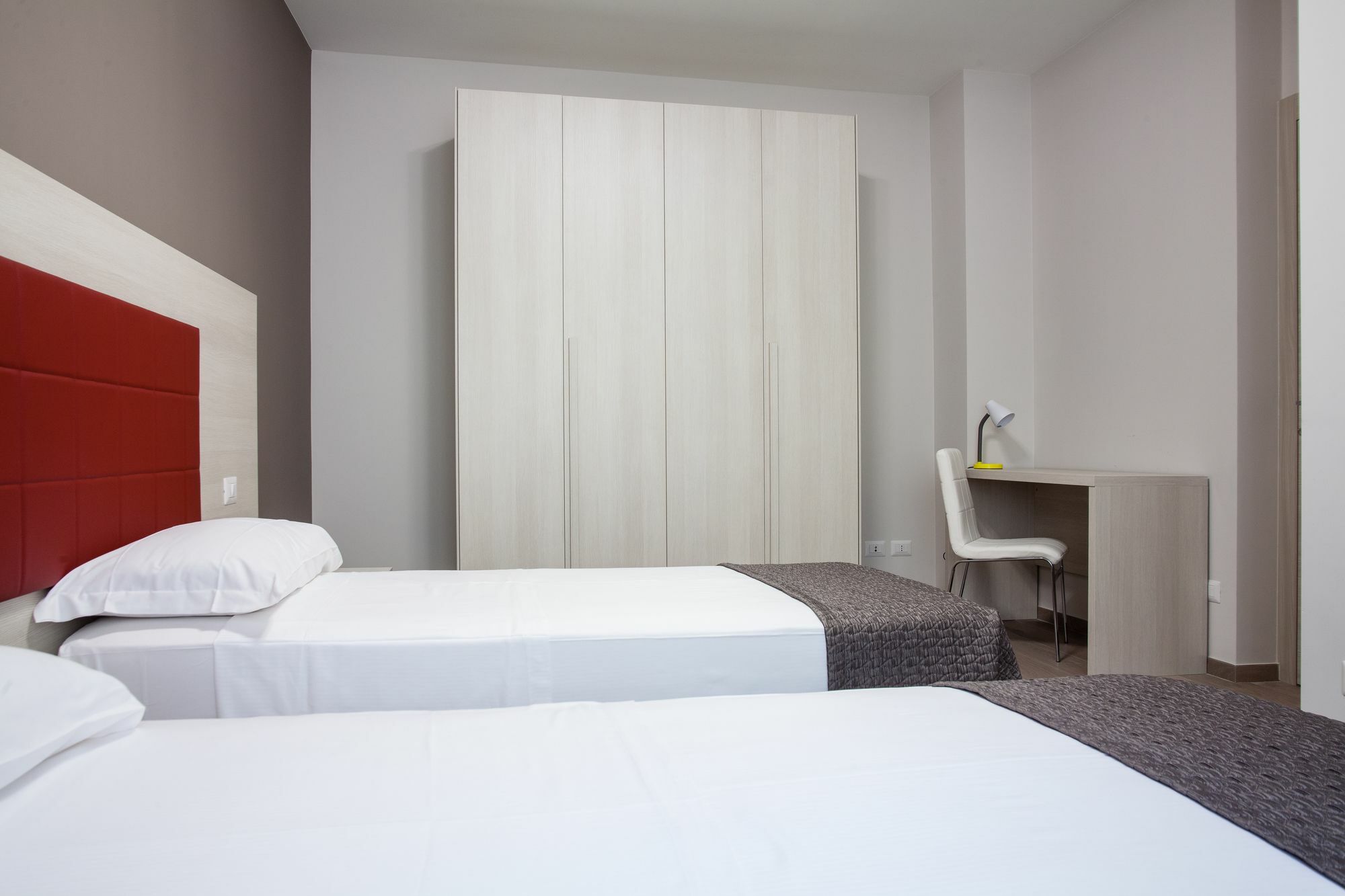 Astoria Suite Apartments Болонья Экстерьер фото
