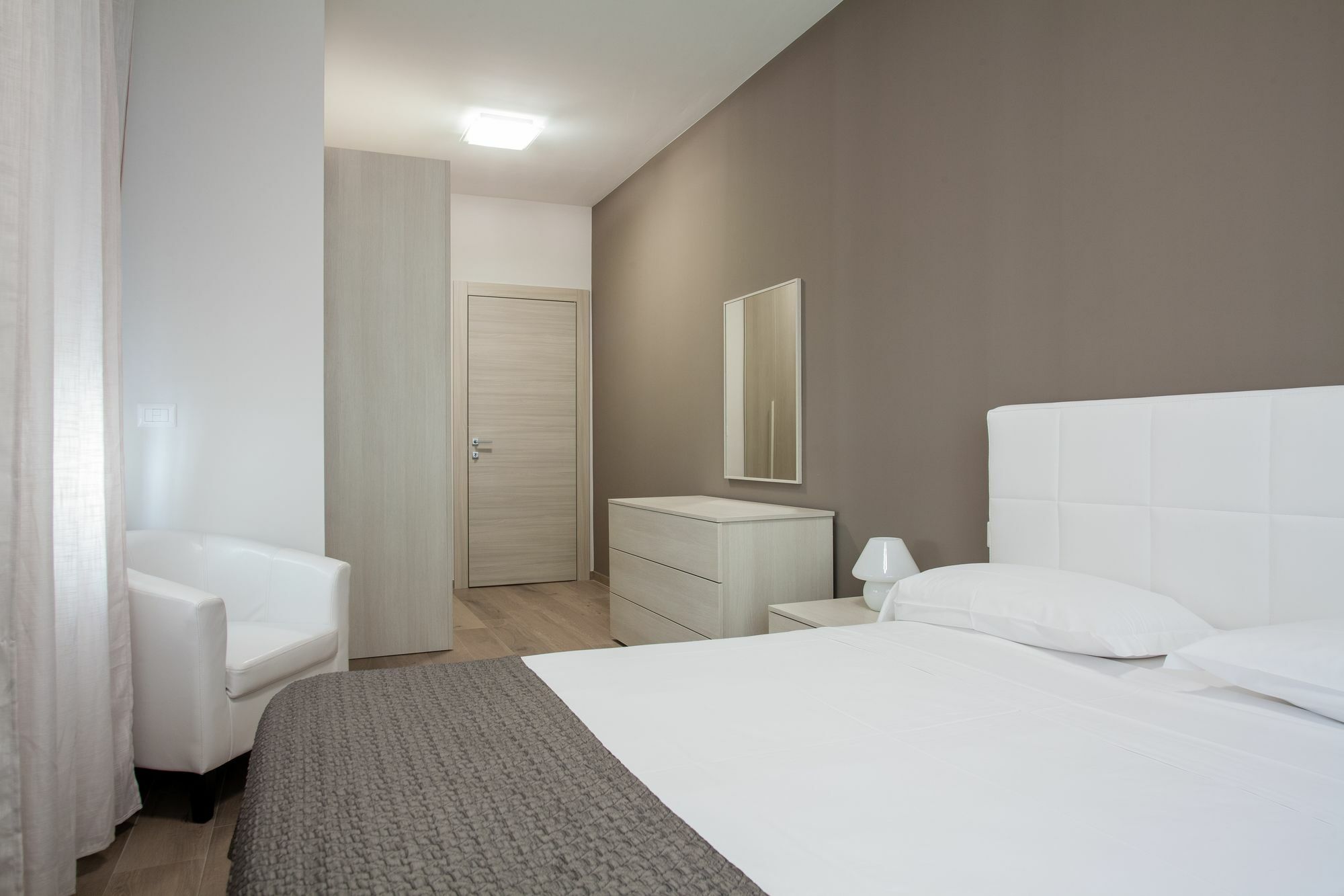 Astoria Suite Apartments Болонья Экстерьер фото