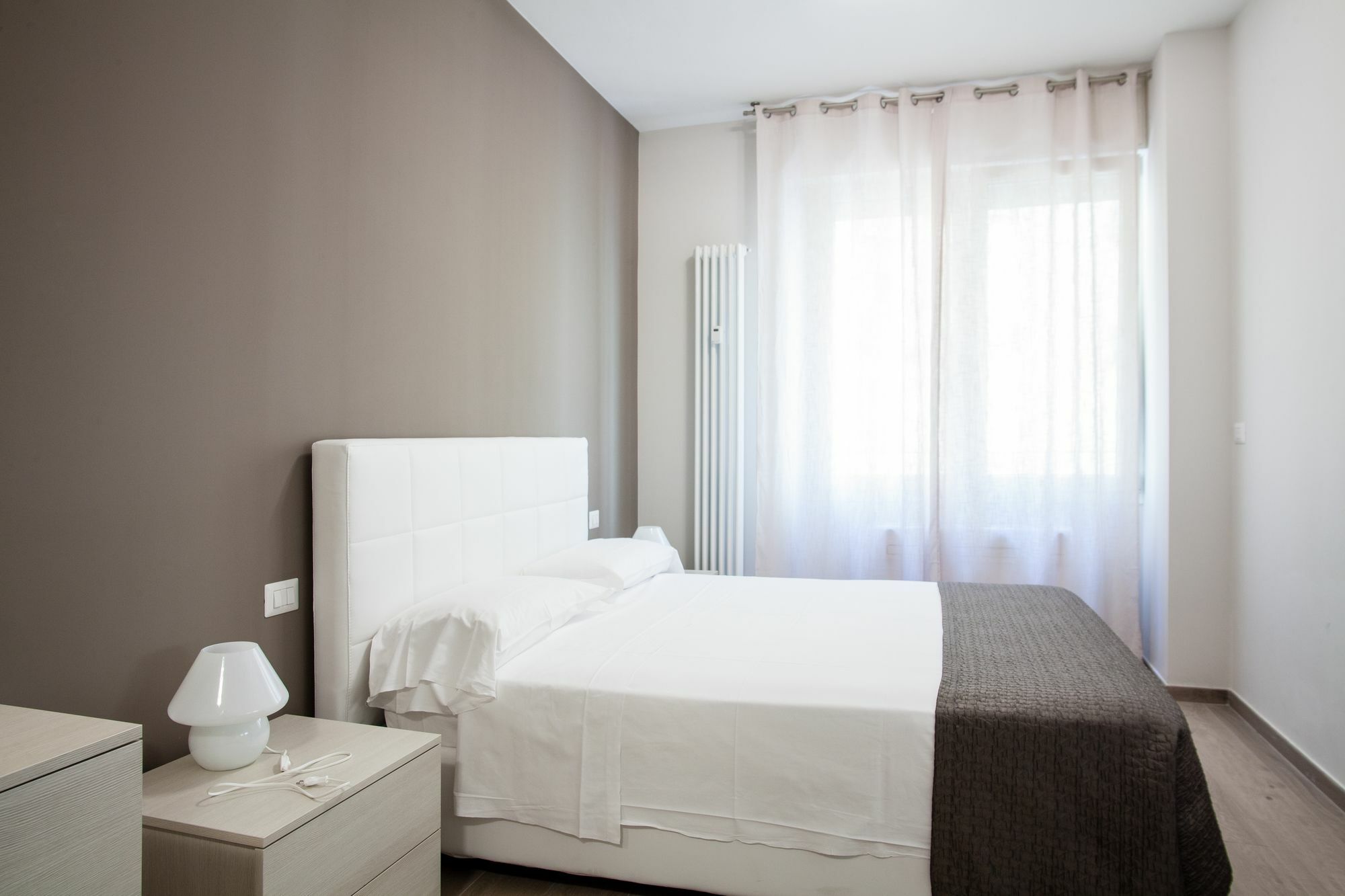 Astoria Suite Apartments Болонья Экстерьер фото